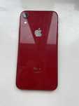 Iphone xr  128 айфон 83%
