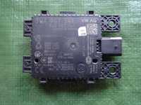 radar sensor moduł distronic acc vw passat b9 3wa907541