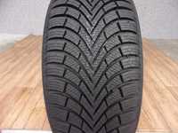 Maxxis Premitra Snow WP6 215/55/17 98V XL Nowa z 2021r