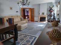 Apartamento em excelente localização