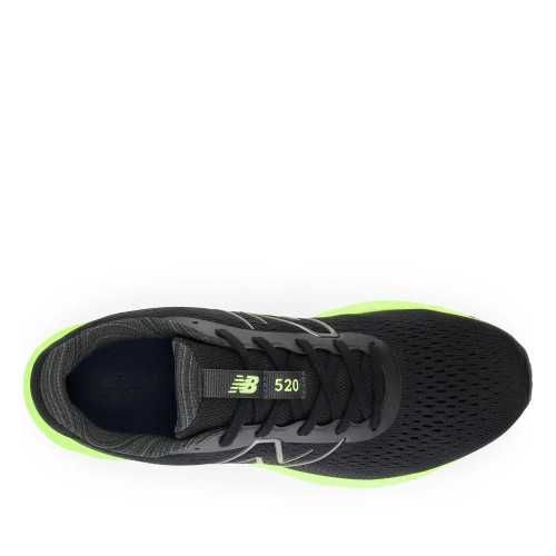 Оригінал ! Кросівки New Balance 520 M520BG8 US 8 (26 см)