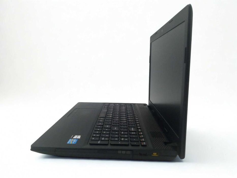 Laptop Do Pracy Lenovo G500 15,6" HD i5 16GB 256 SSD W11 GW FV