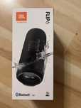 Nowy głośnik JBL Flip 6