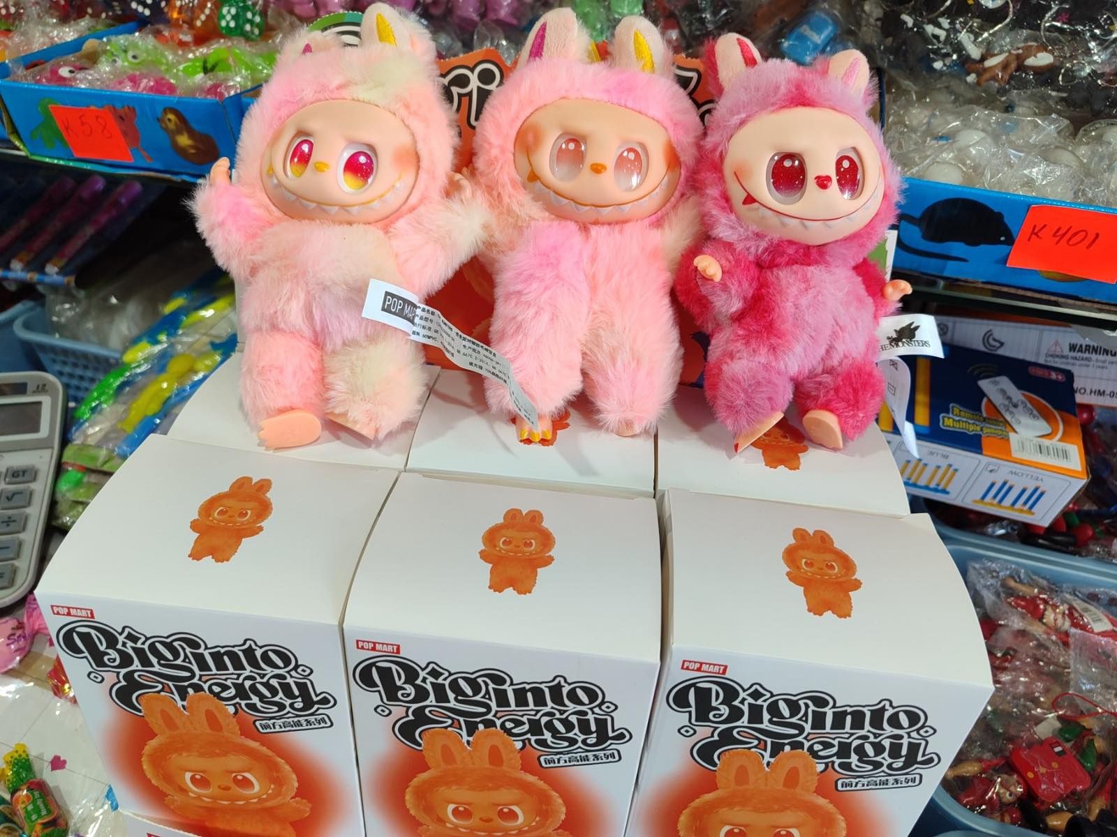 Лабубу,Labubu Опт и розница