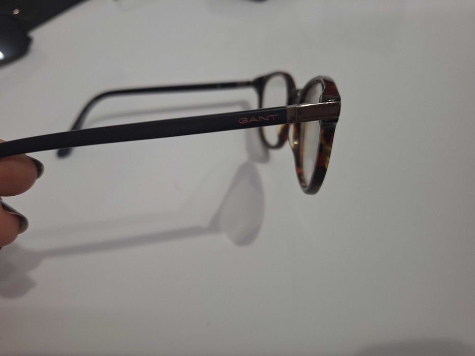 kask i rekawice  polecam