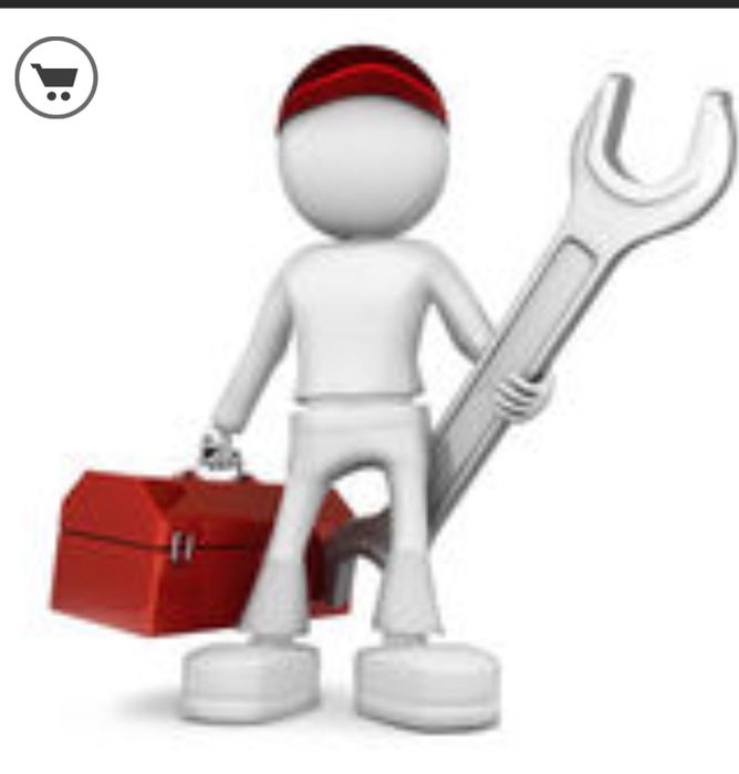 Remonty mieszkań i domów