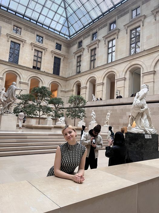 OSTATNIE MIEJSCE! korepetycje  chemia rozszerzona 2026,