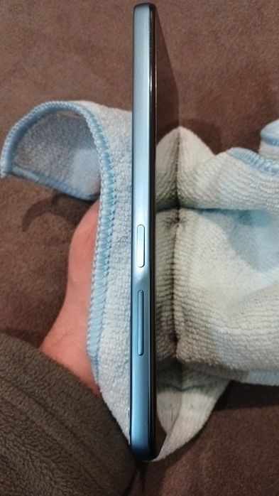 Xiaomi Redmi Note 12 pro 8/256