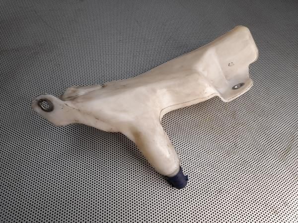 Reservatório / depósito água limpa vidros FIAT Idea (350_)