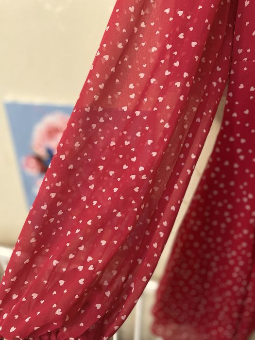 Ідеальні Сукні  one by one