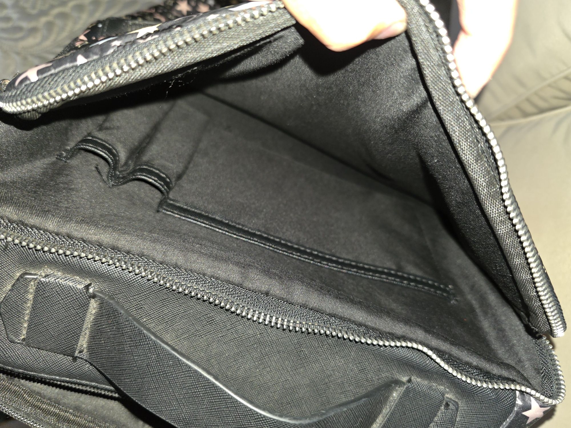 Mochila para portátil