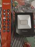 Projector  Exterior Led ASLO