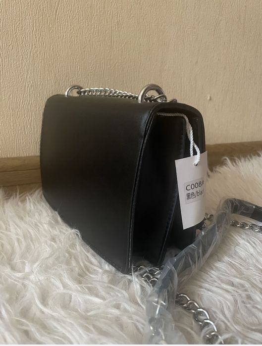 Фірмова сумка Дізель