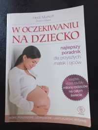 W oczekiwaniu na dziecko