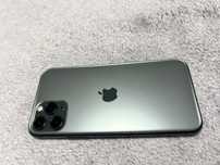 Продам Iphone 11 pro