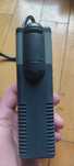 Filtr akwariowy 6watt