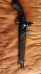 Armas decorativas