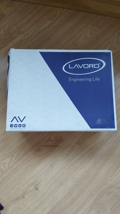 Calçado de segurança