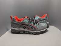 Кросівки для бігу asics gel-nandi 1022a167