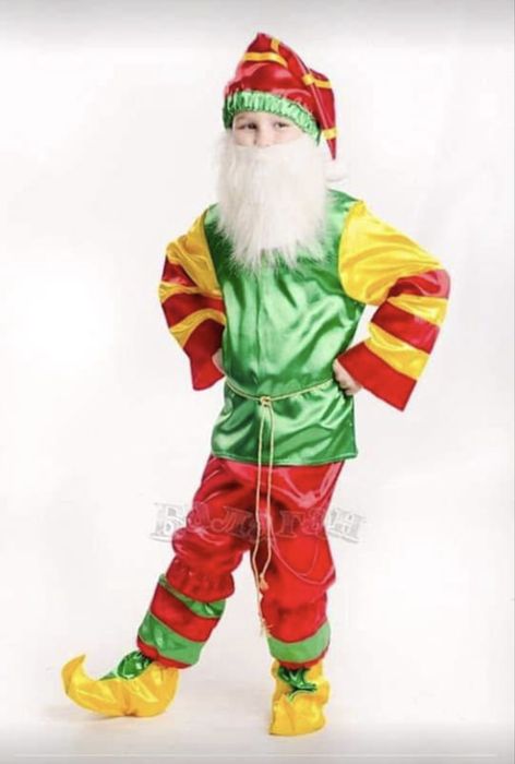 Прокат костюмів та суконь