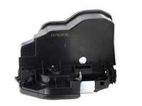 Fechadura Portas Frente BMW (Confort) E81,E90,E60,X3, X5 X6 Etc (NOVO)