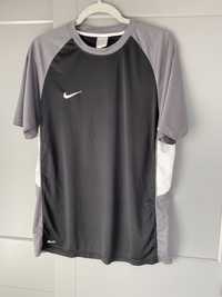Koszulka sportowa Nike M