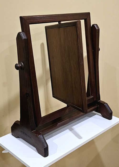 Espelho toucador - Fetex