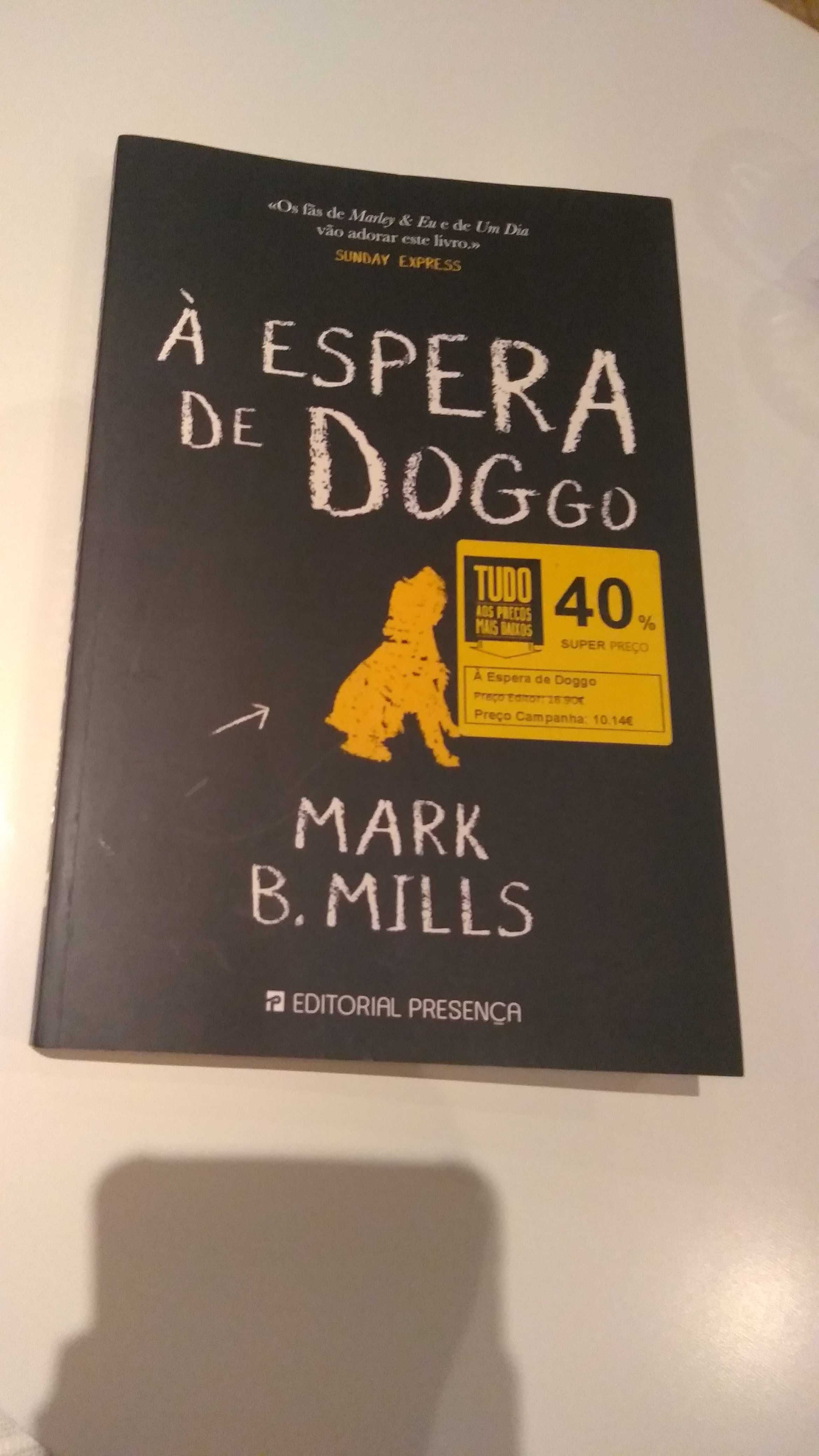 Livros diversos / vários títulos (10€/cada livro)