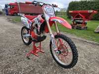 Honda CRF 450 20r