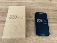 ! Samsung galaxy S4 100% sprawny