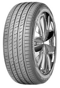 195/65R15 91H Nexen N'blue SU1 CB 69dB promocja !