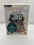 Gta III Pc nr 6197