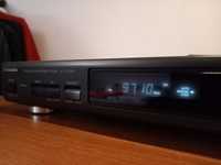 Technics Tuner ST GT 350