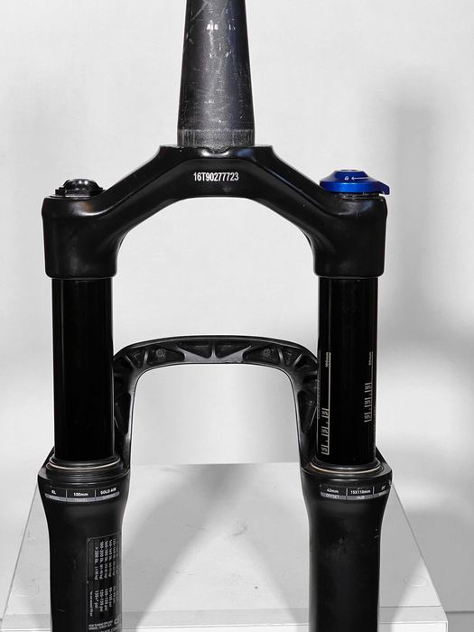 Rock Shox Reba RL 29 Boost 2019 ( Шток 14см)