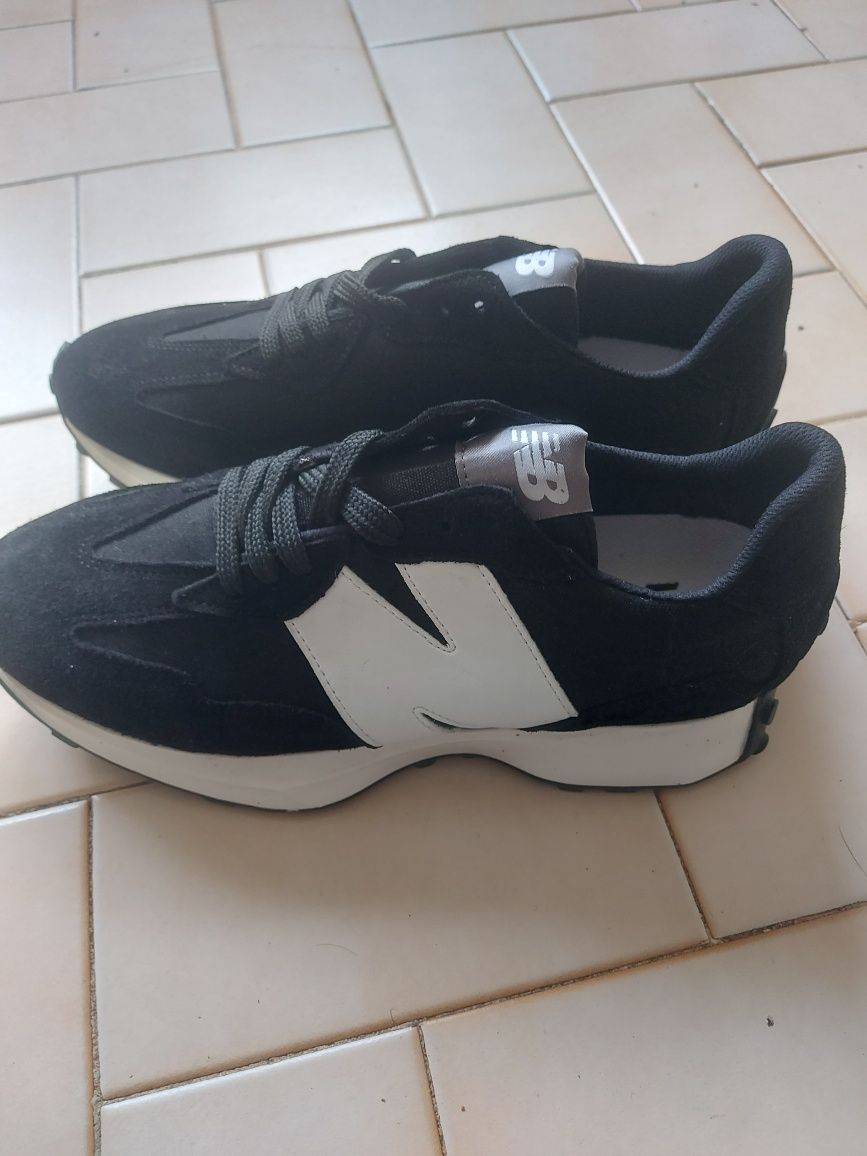 Ténis New Balance