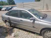 Renault laguna Negociável