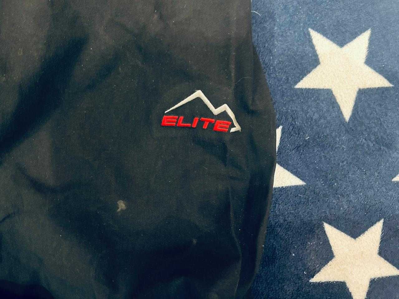 Вітровка чоловіча karrimor