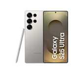 Samsung Galaxy S25 Ultra 12/256 Nowy
