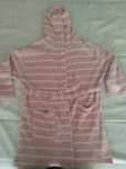 Robe de Criança.