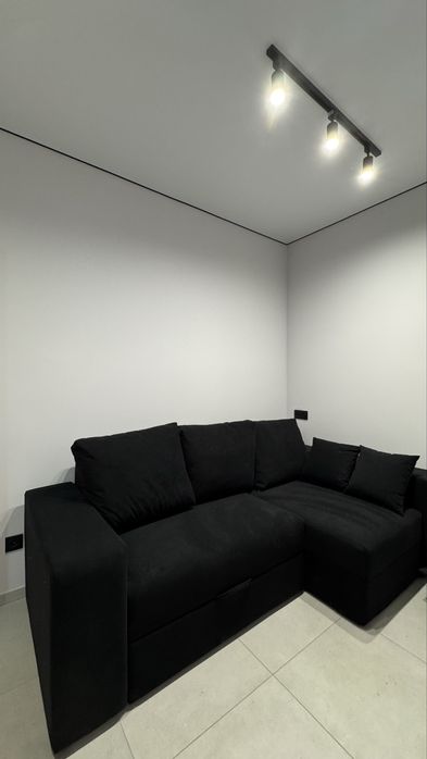 Апартаменти з кухнею Татарів - Буковель