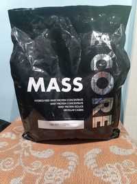 Гейнер Fa Core Mass 3,7 kg