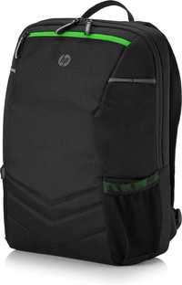 NOVA! Mochila HP PAV Gaming 17 Backpack 300