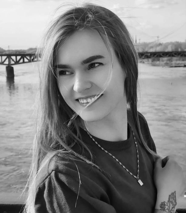 Korepetycje z matematyki z nauczycielką