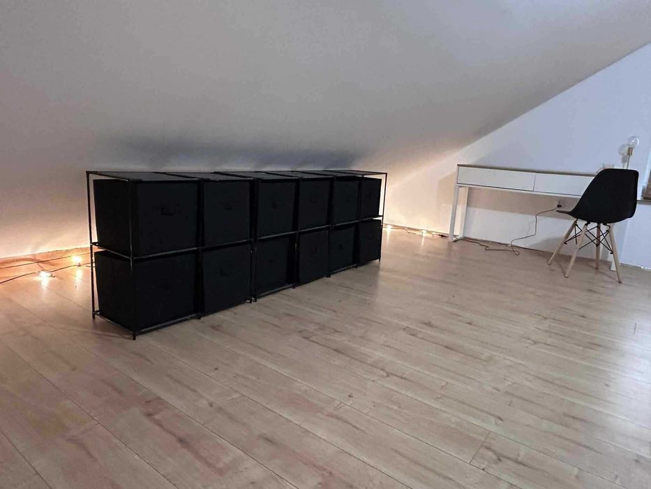 Działka ROD Imielno