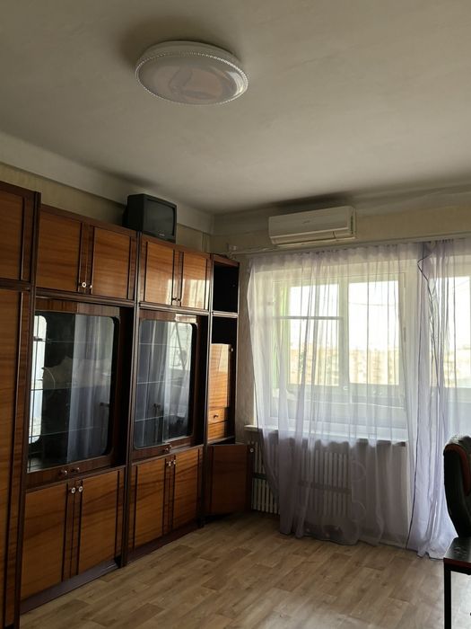 Сдам 2 ком ул.Фортечна