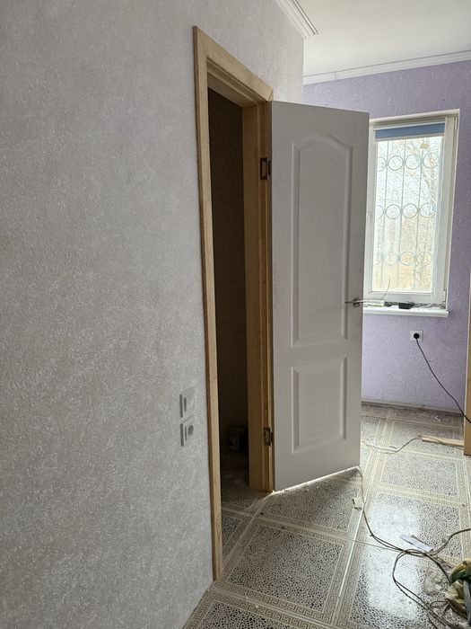 Продам загородний дім