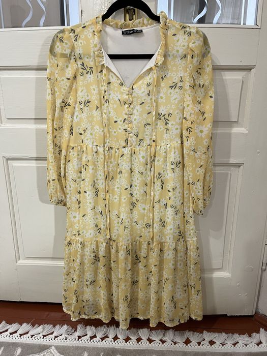 Плаття для дівчат