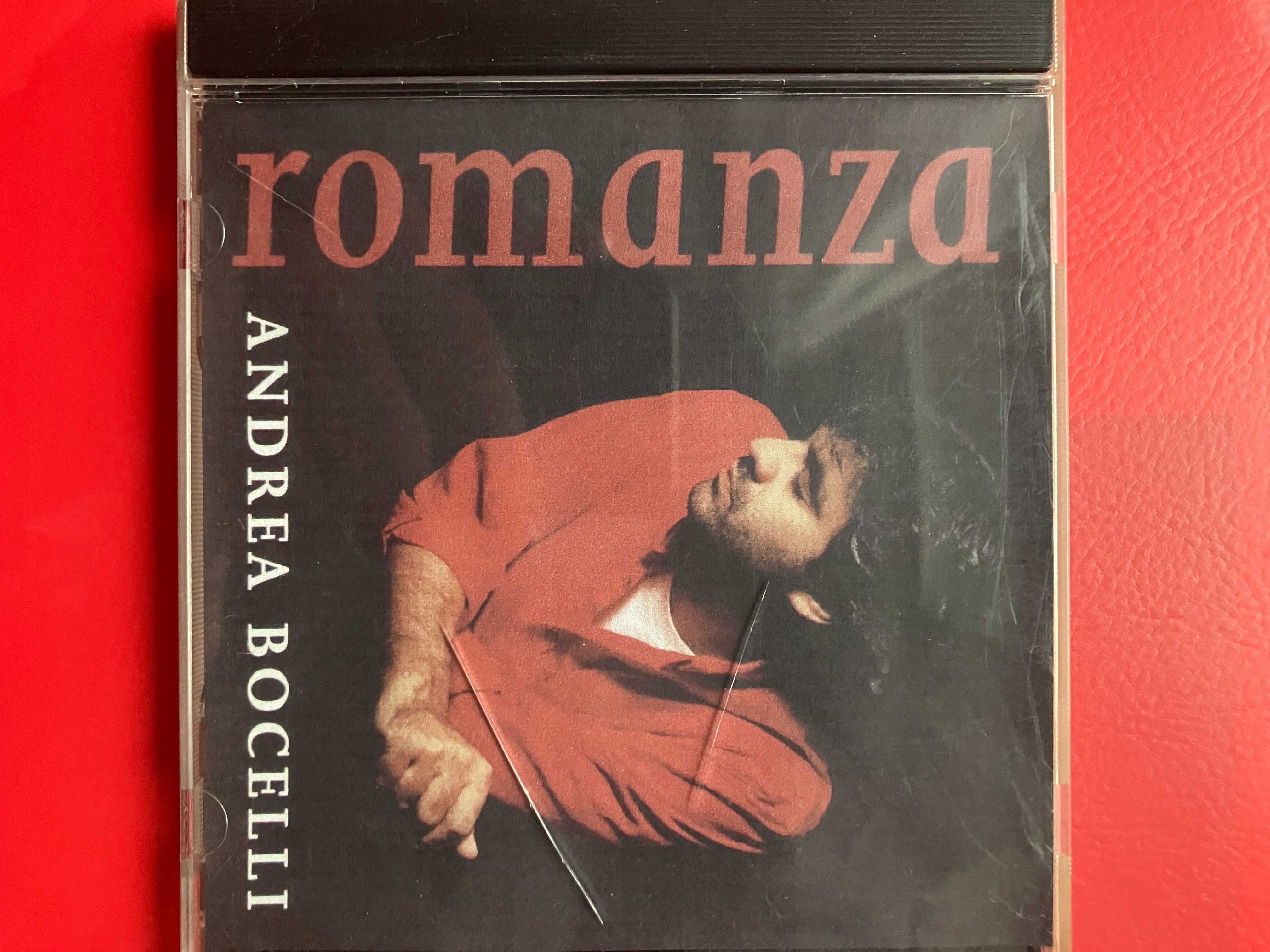 Płyty CD wielcy kompozytorzy