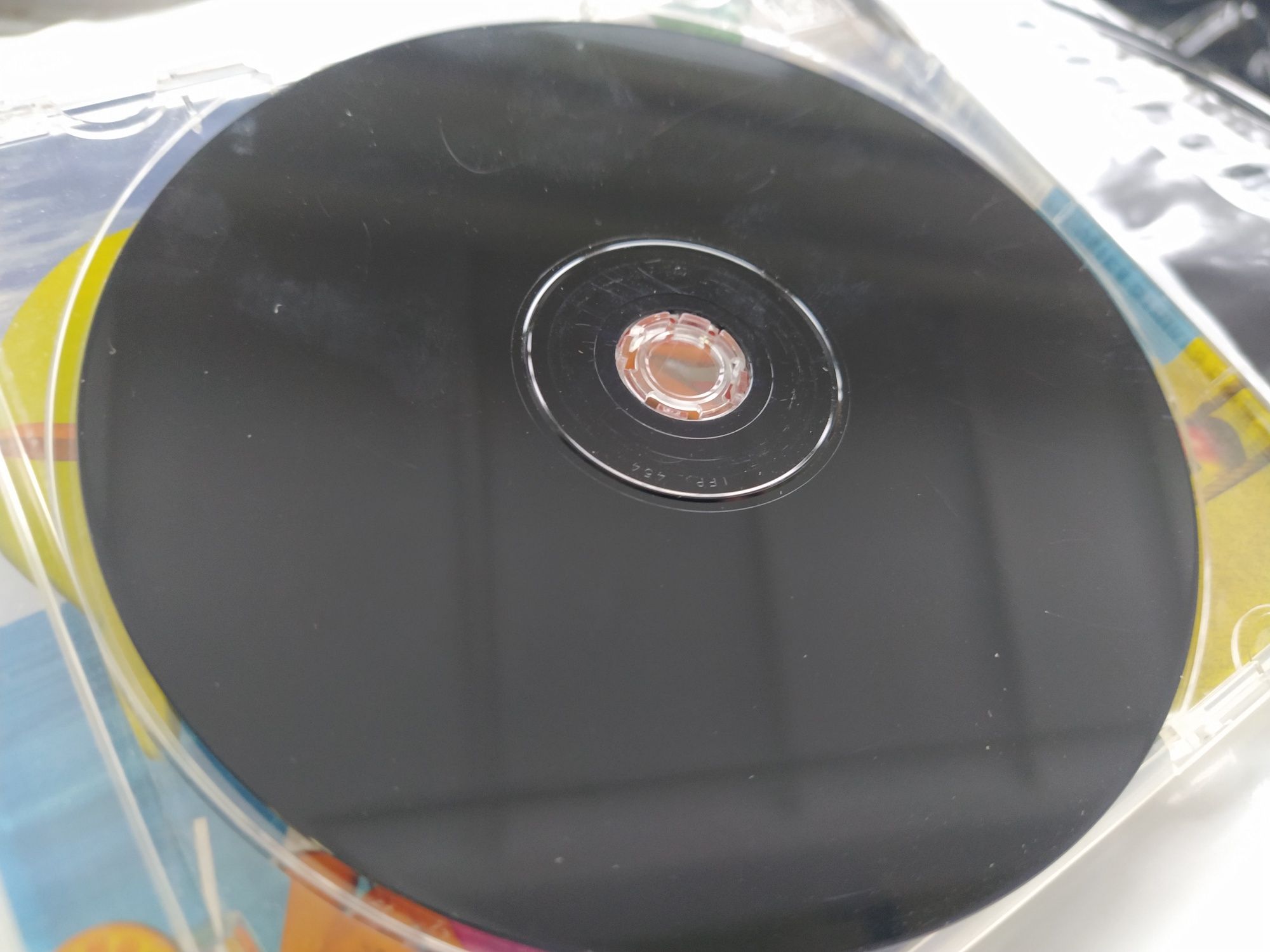 Ps1 psx one PlayStation Crash Bandicoot 2 NTSC-J
