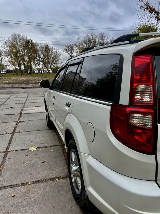 Продам GREAT WALL в доглянутому стані